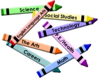 curriculum-pens