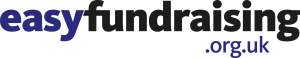 easyfundraising-logo